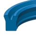 HPSI  R18-1.12-25H